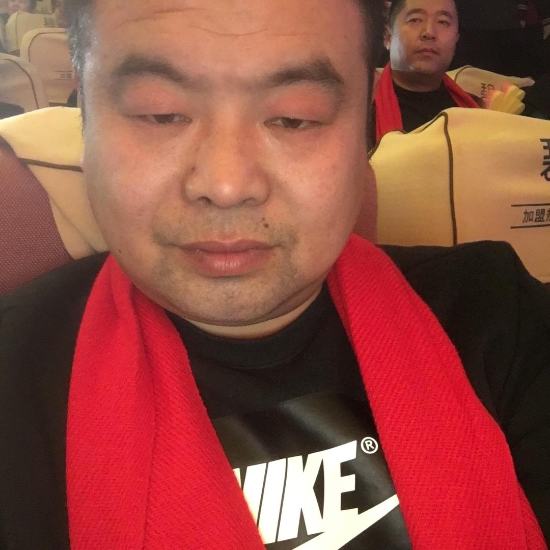 圣鑫