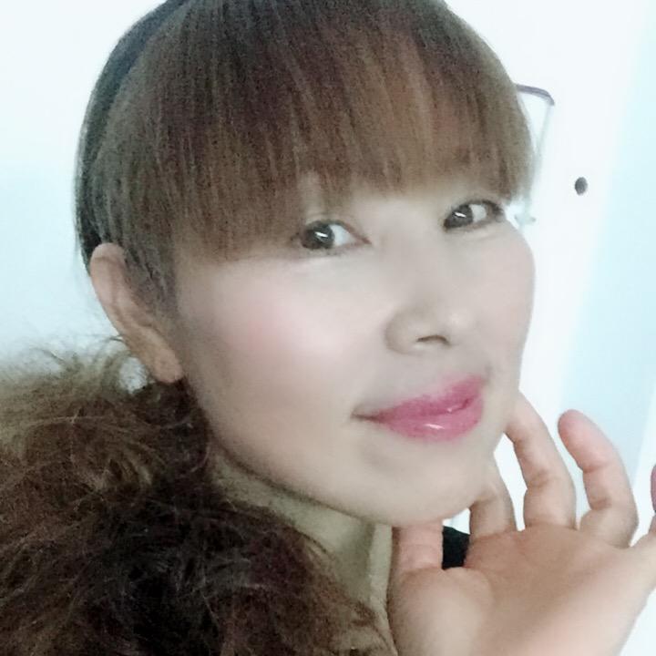 梅