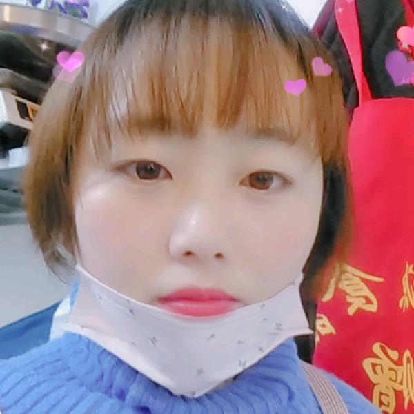 胖妞