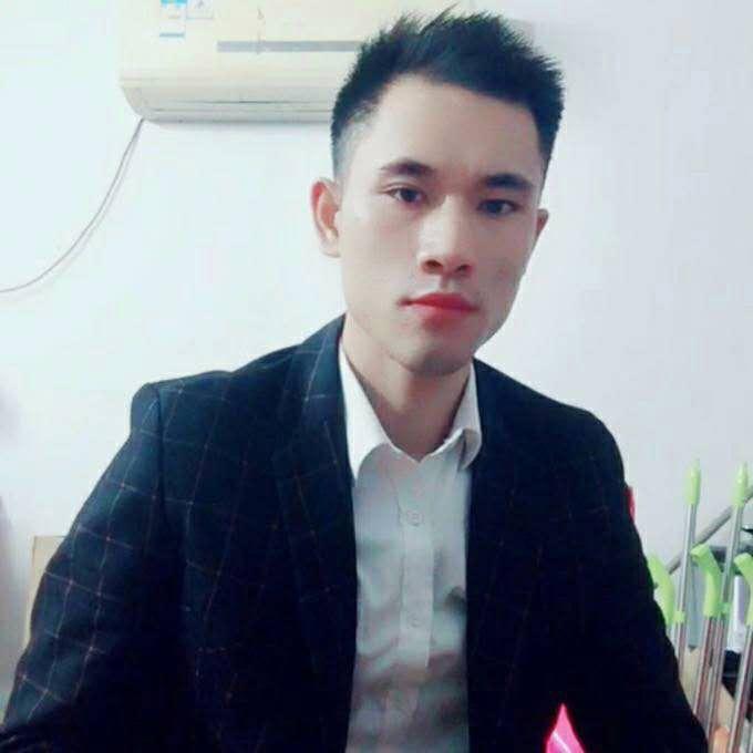 亿路前行