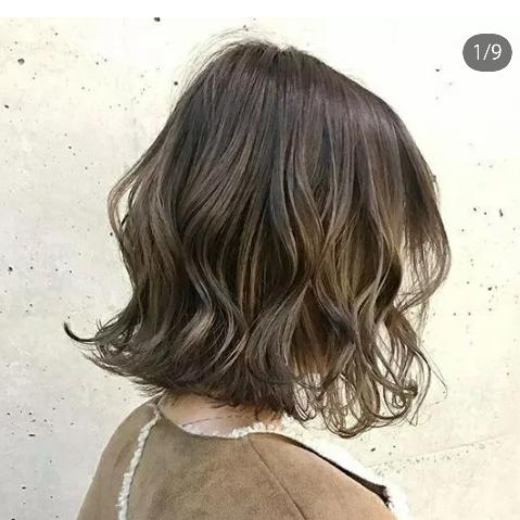 小妹不美