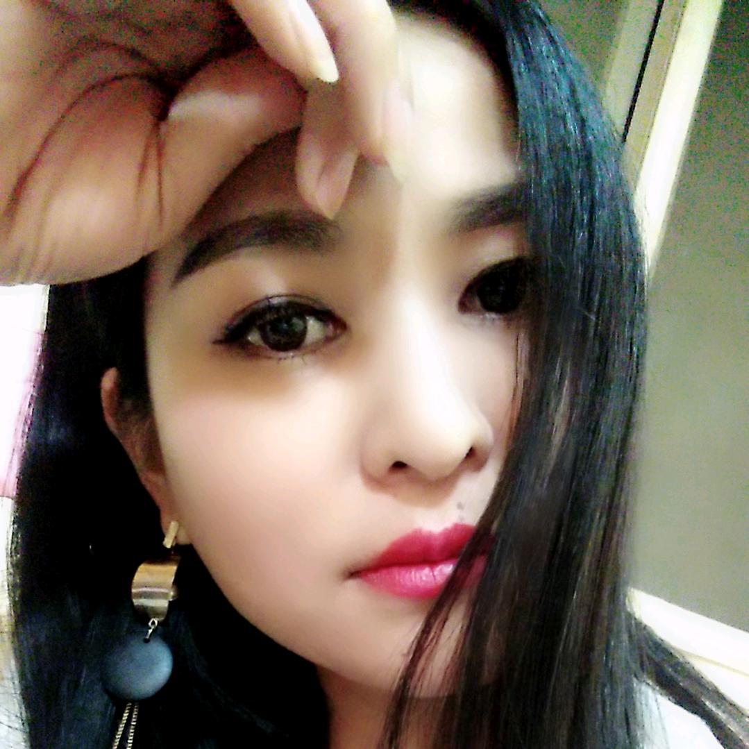 方三美