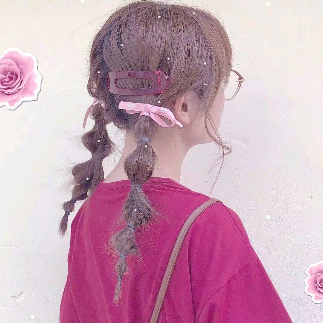 怎念（单机版