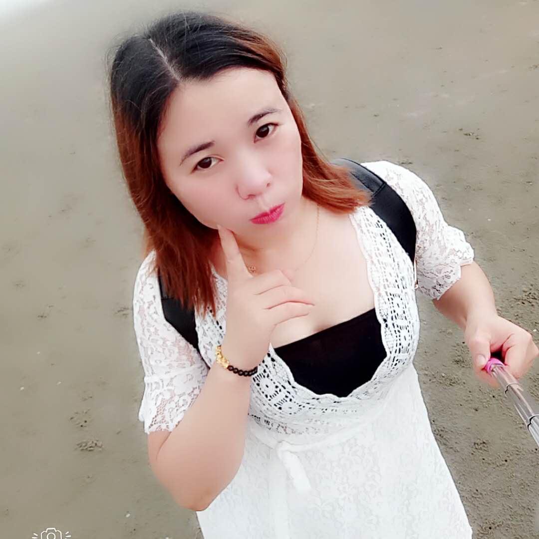 深圳市荣志成精密机械有限公司～黄小姐