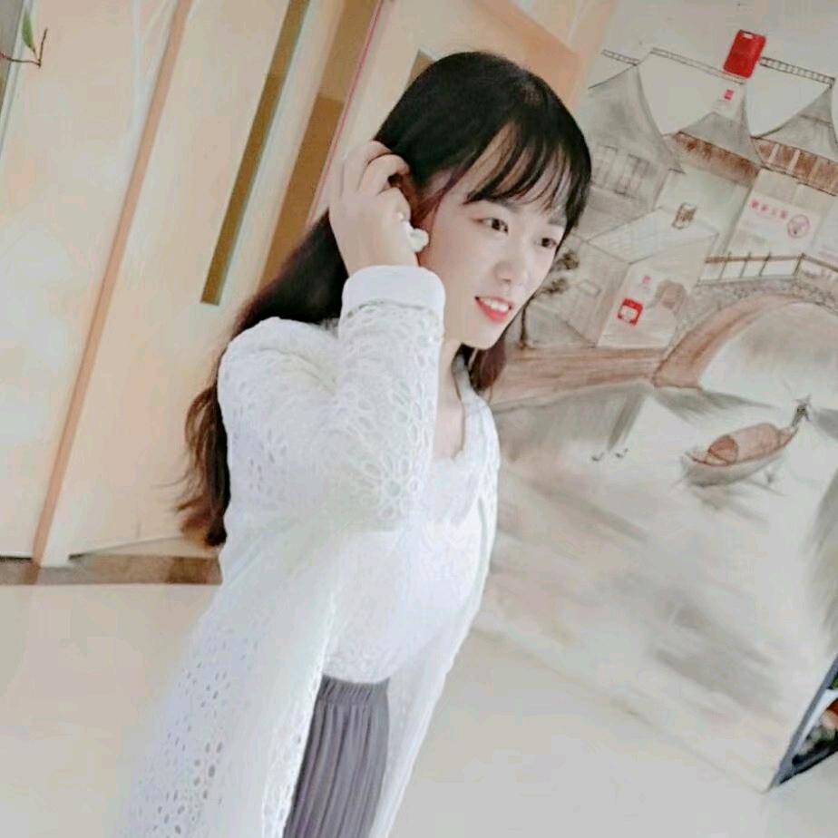 时倾