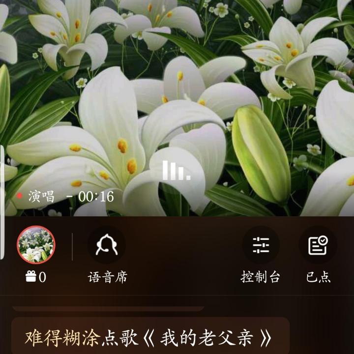 木子李