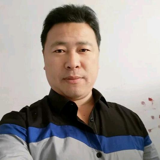 囿柴必火🔥