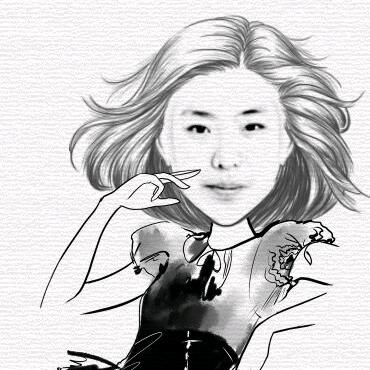 巴格拉