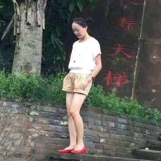 极品叶子