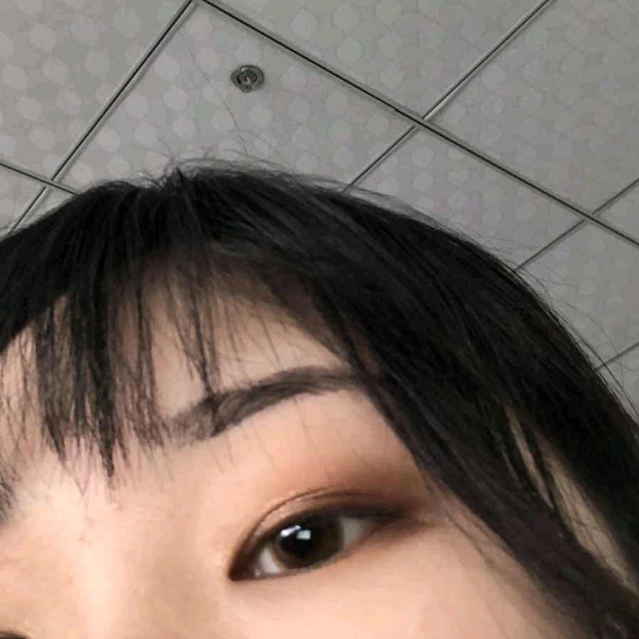 ㅤㅤㅤ
