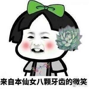 丫丫