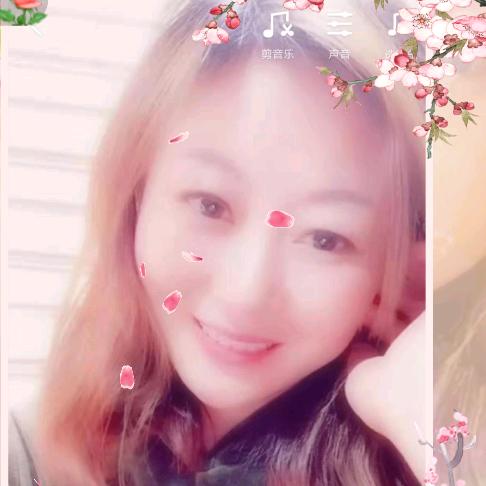 永远爱你的红