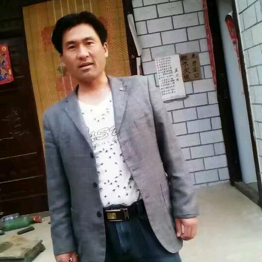 发哥修电车