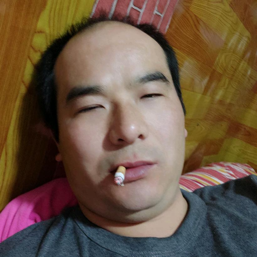 昕怡生鲜