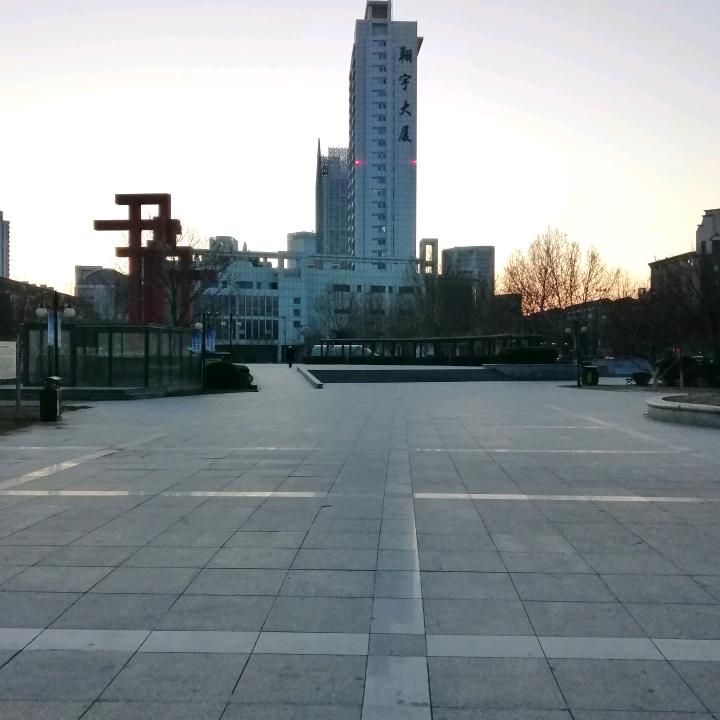 用户446451