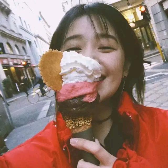 ☁我叫耿耿¹⁰¹⁸