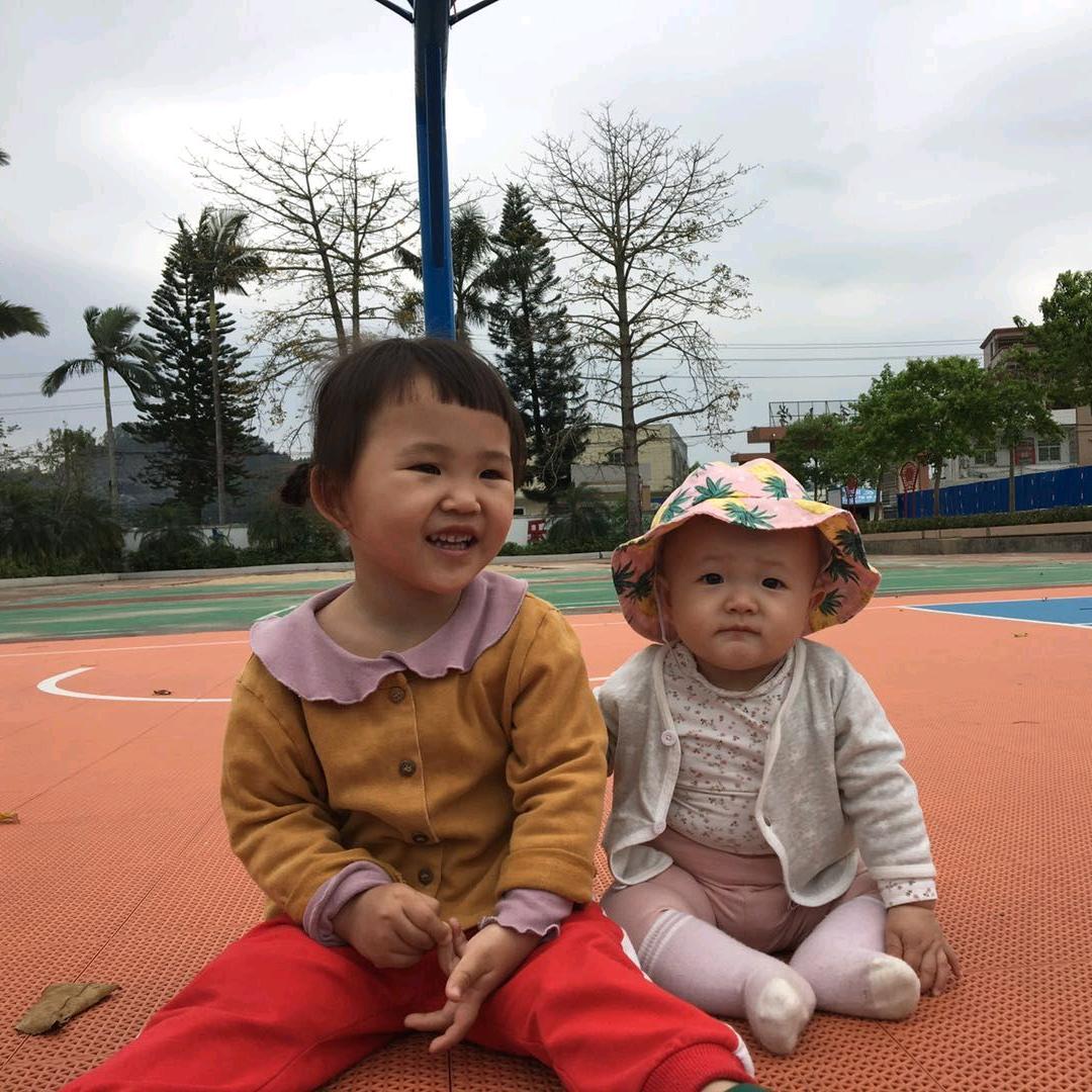 恩雅
