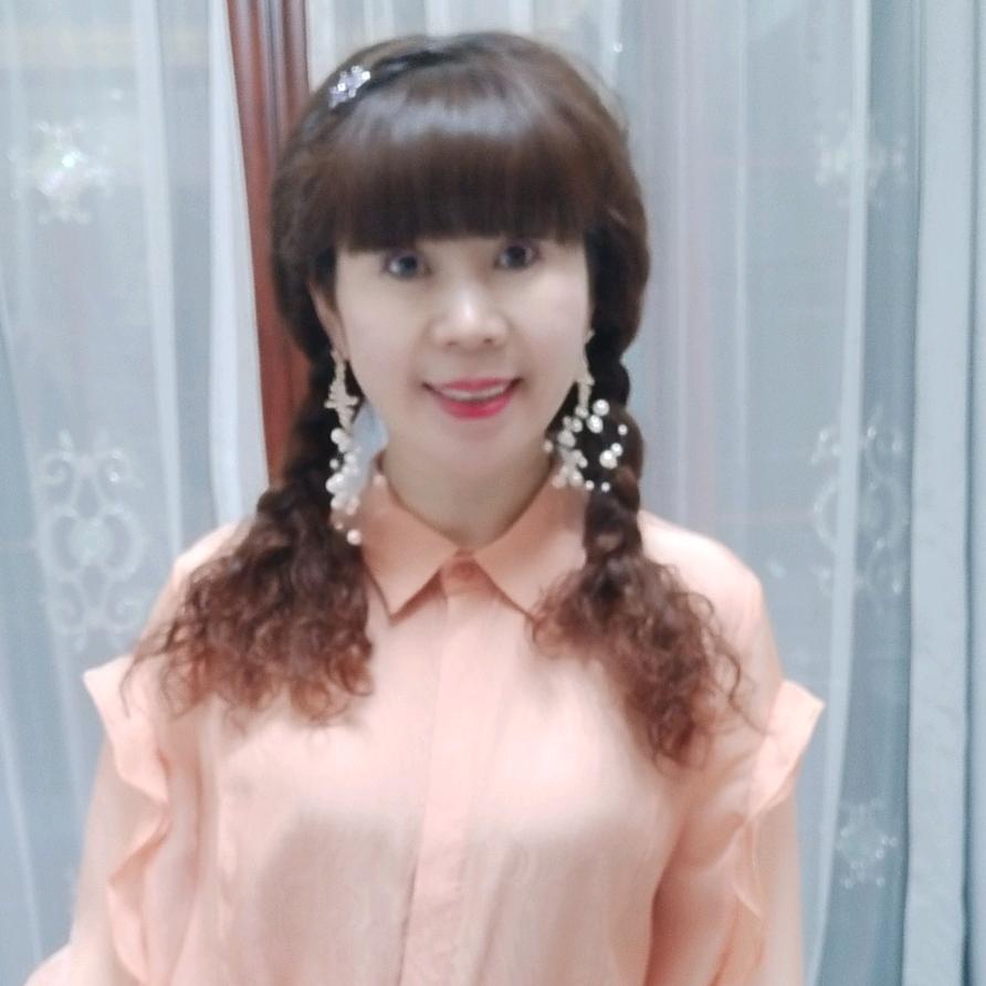 @莲子姐特效！
