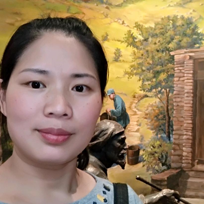 茂盟工程设备有限公司