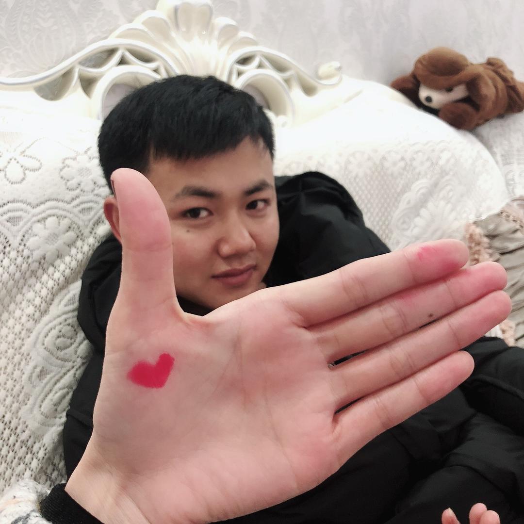 遵义嘉鑫数码手机回收置换