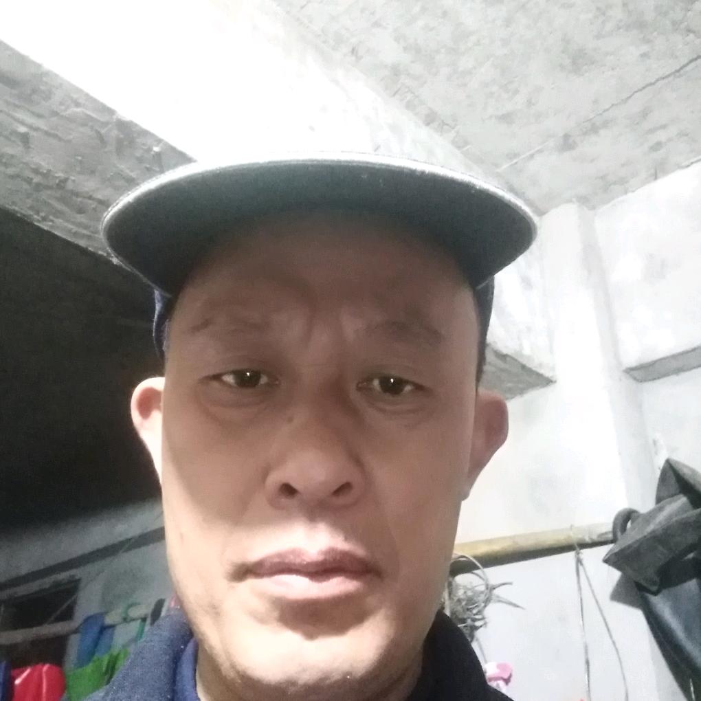 吴二