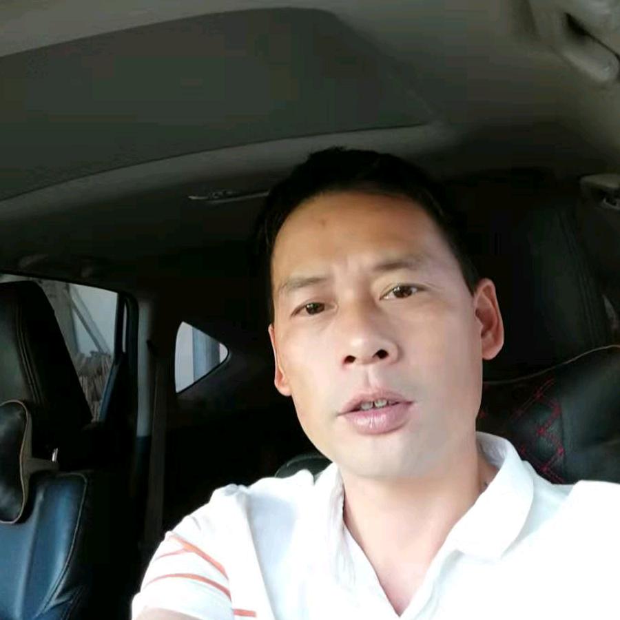 清华哥🌹🌹喜欢唱歌