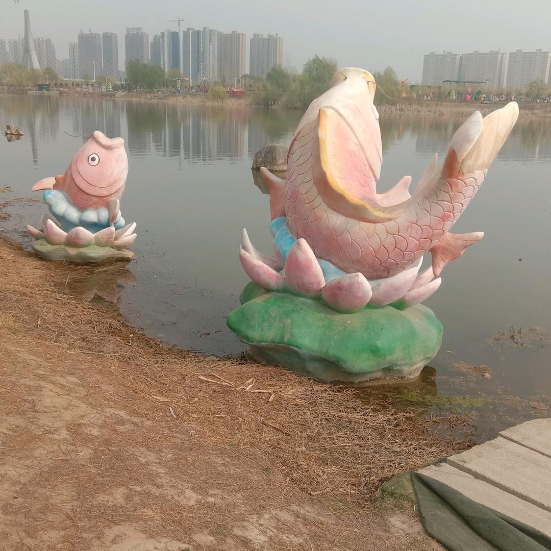 水墨清华