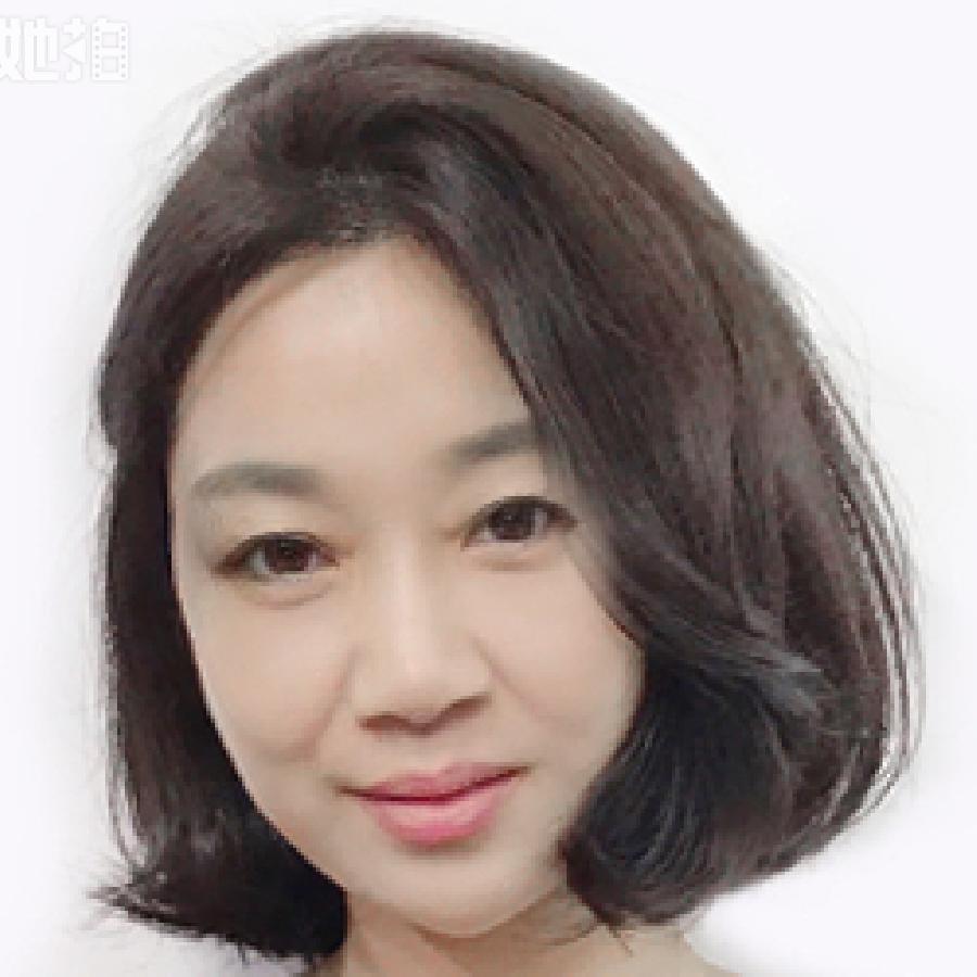 自由秀服饰💕旅游；