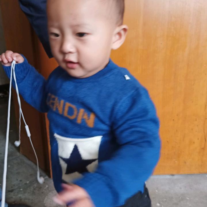 💝开心的我💝安徽滁州