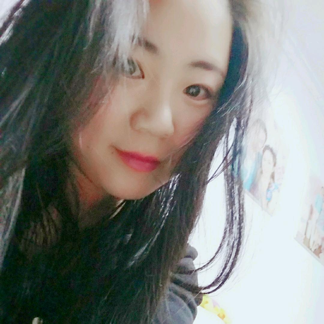 临朐四股花生油条@凉皮@唸琦儿