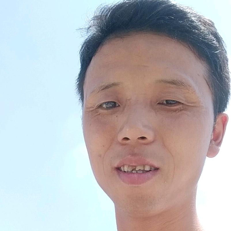 一直在路上！！！！过客