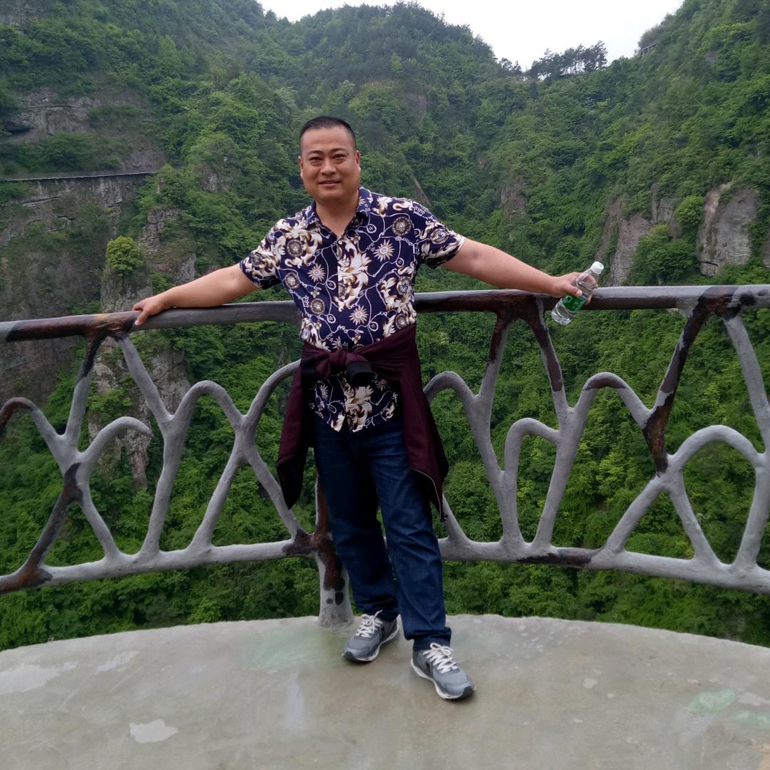 上海二手车批发！