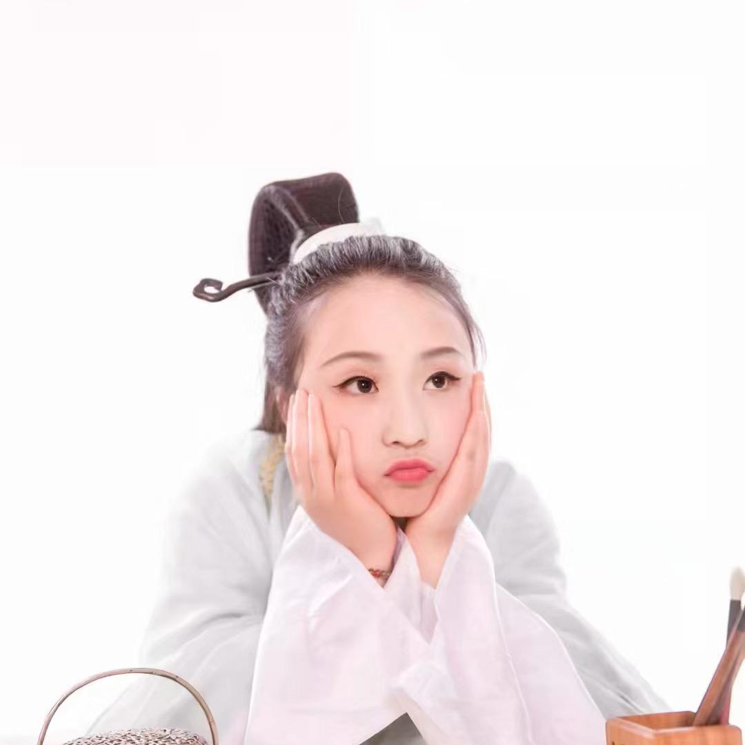 敏一口🥰