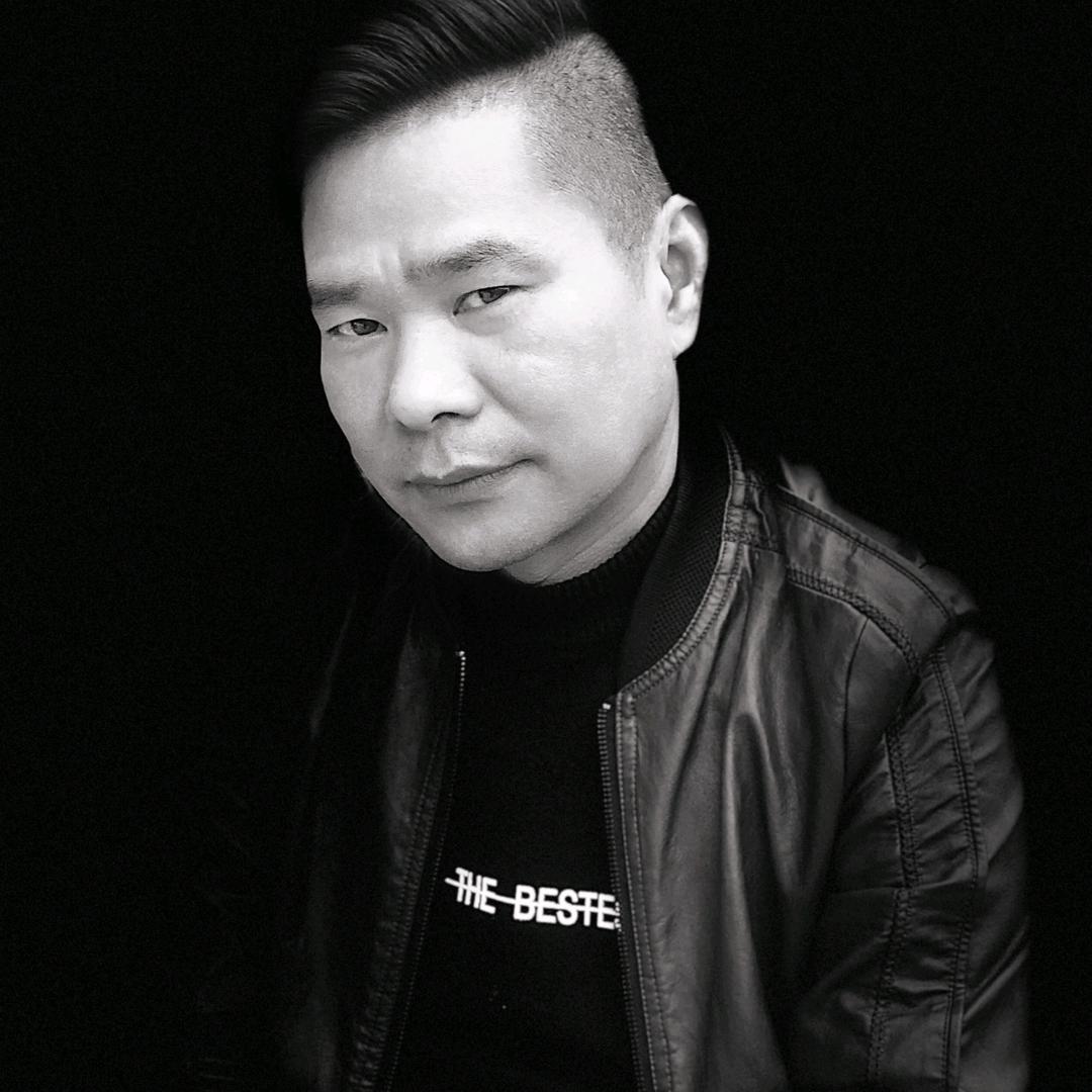 黄陂任阿义