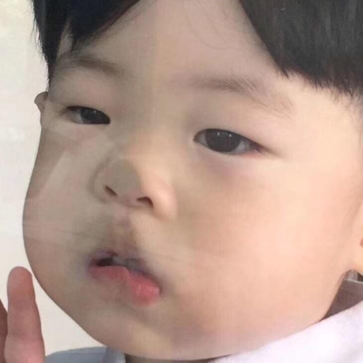 啵咦呦biu