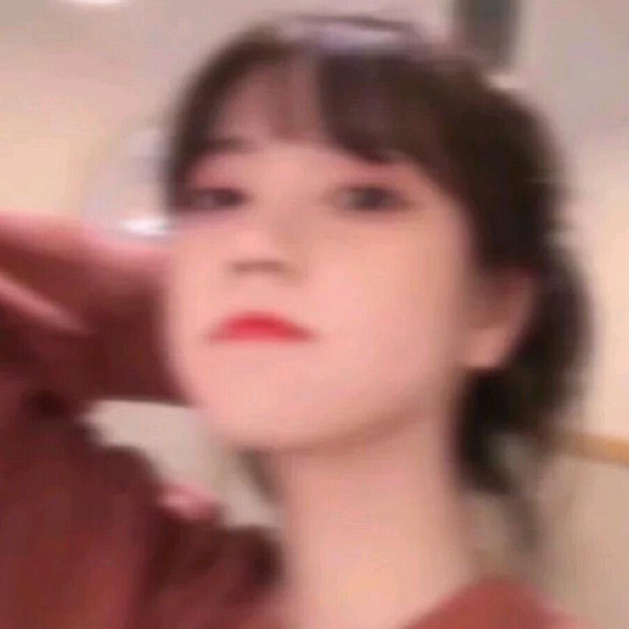 @仙儿