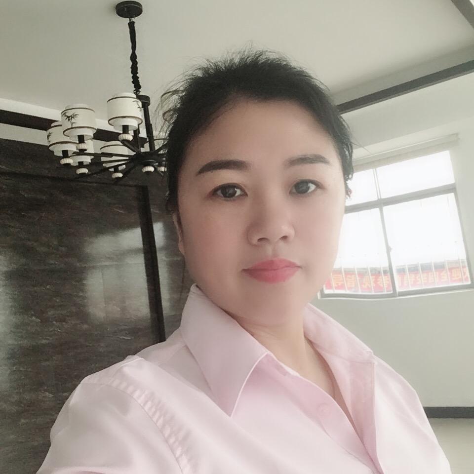 群姐
