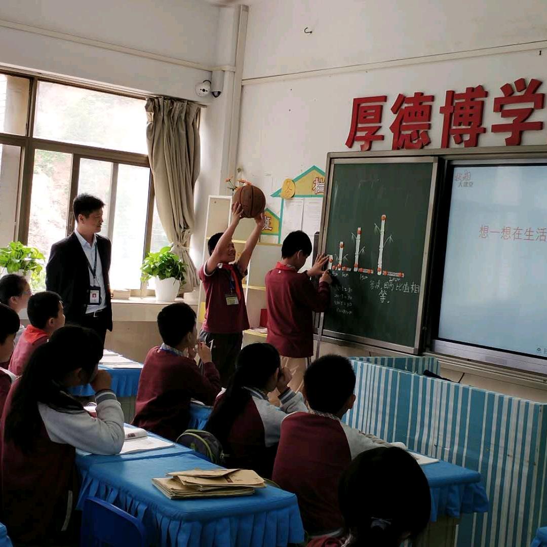 王林