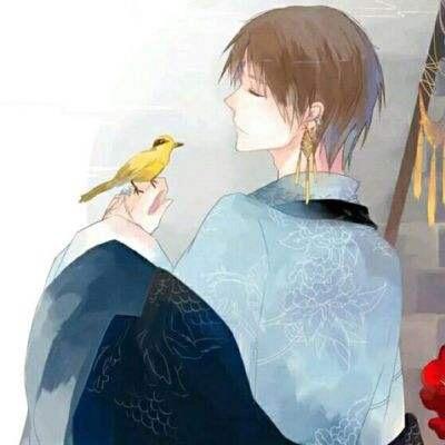 权