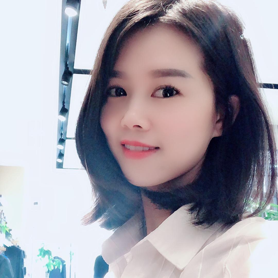 潜江诗诗（探店）