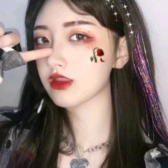 我会乖