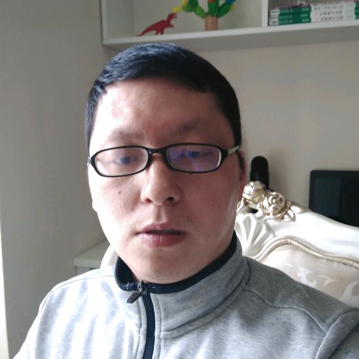 老程学药