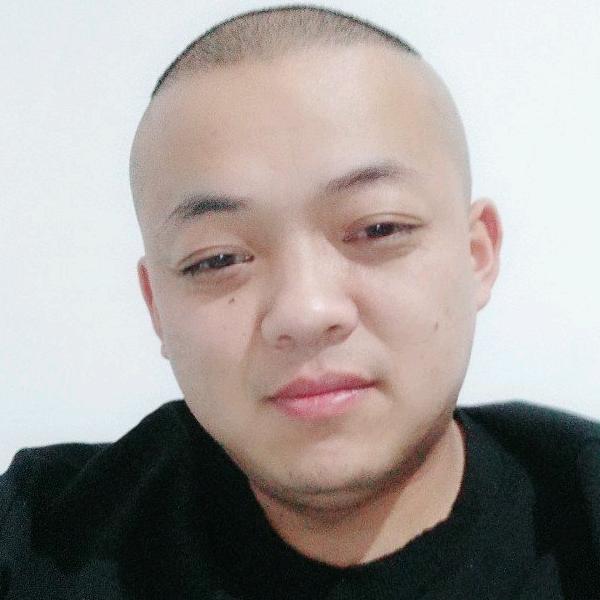 龙虾哥（户外）