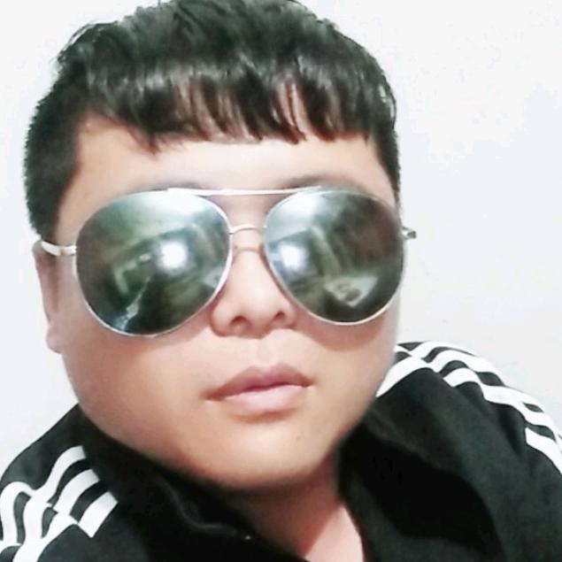 友友的日常生活