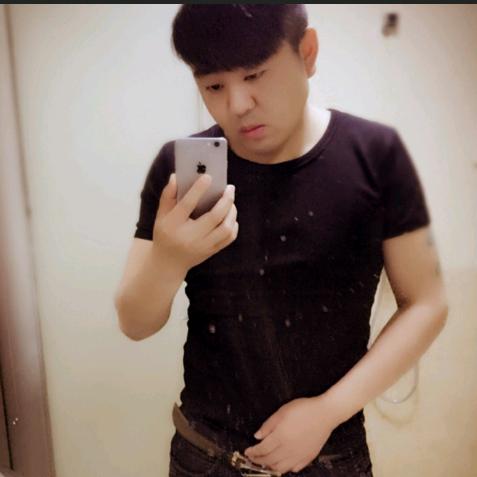 泗洪的路过