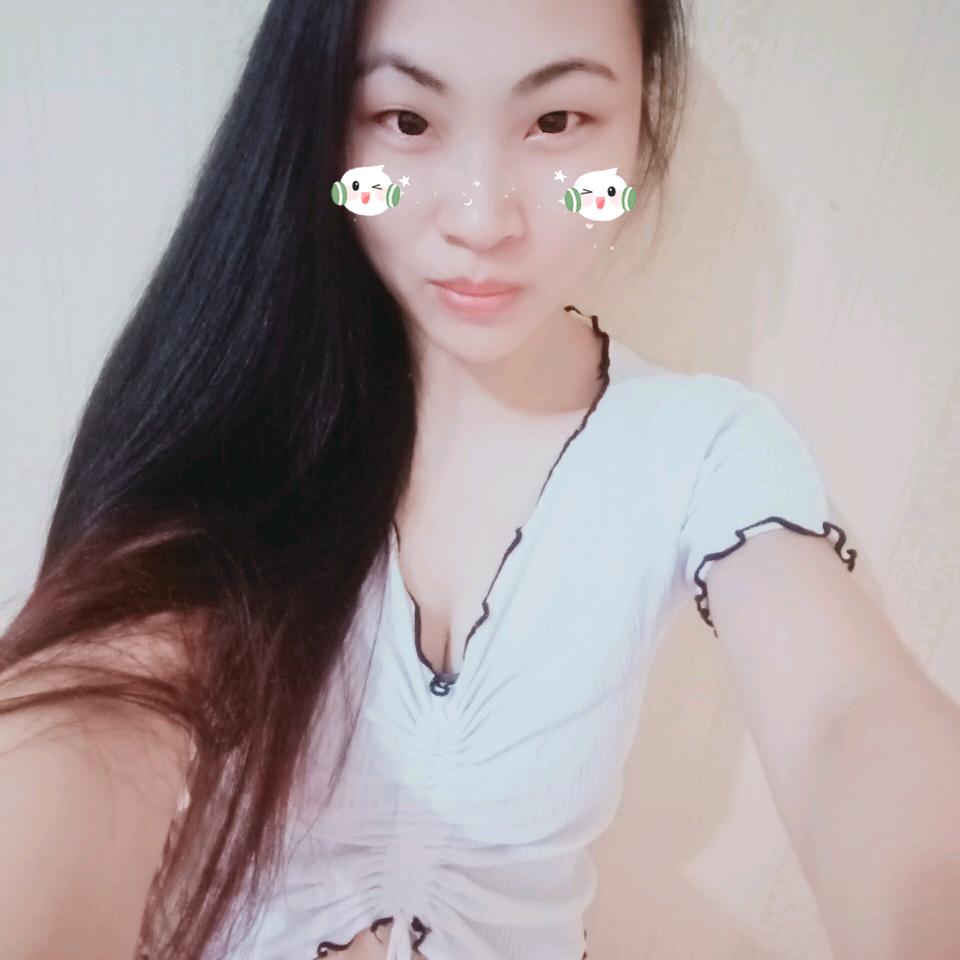 💋甜甜圈