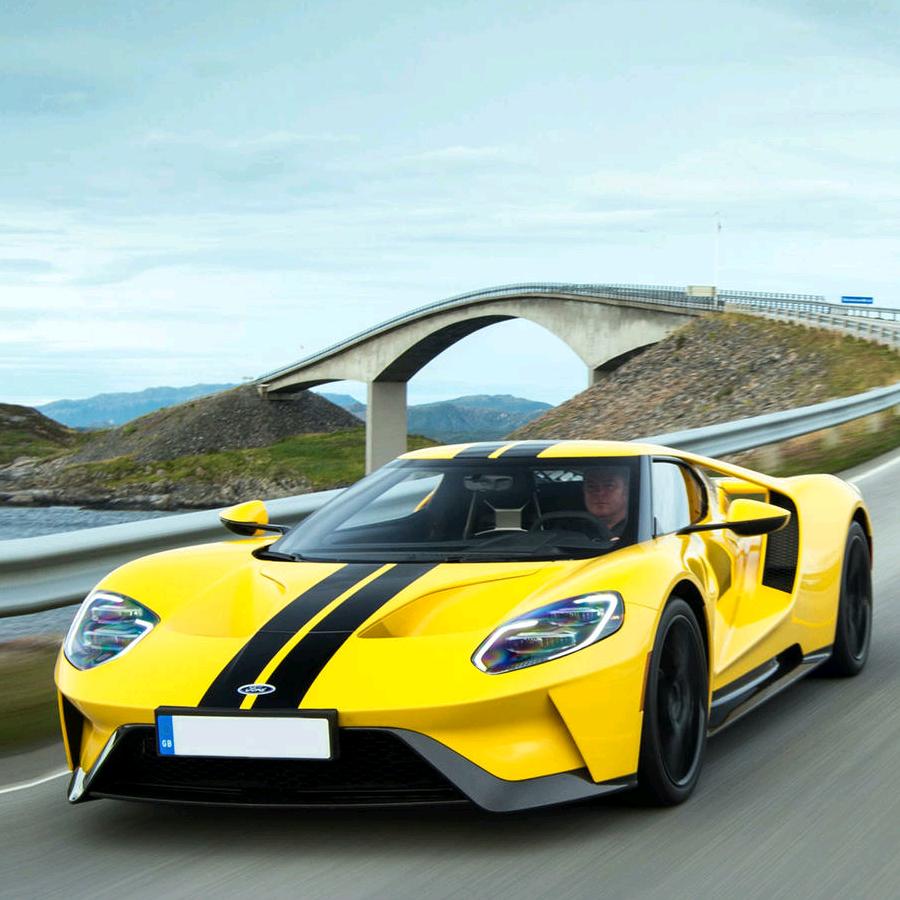 赖生航车起重工程