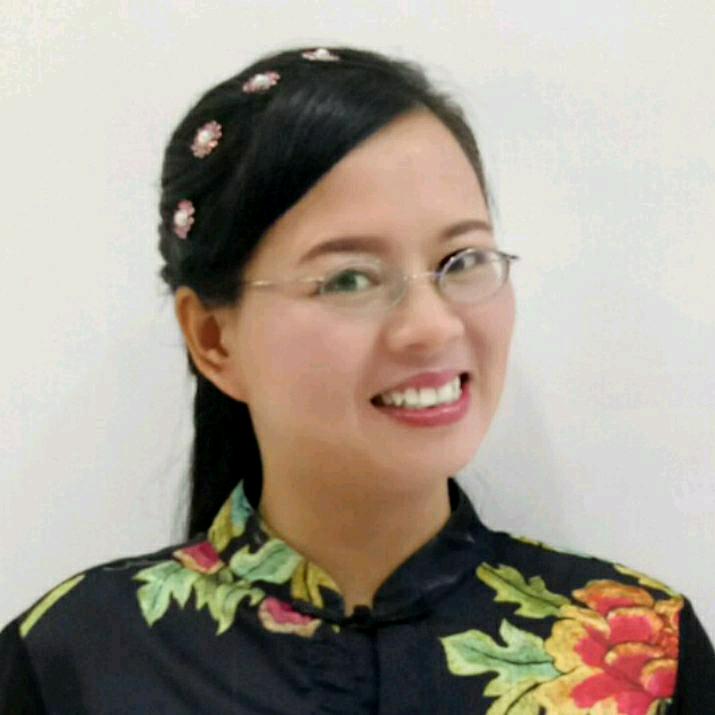 老师私房话