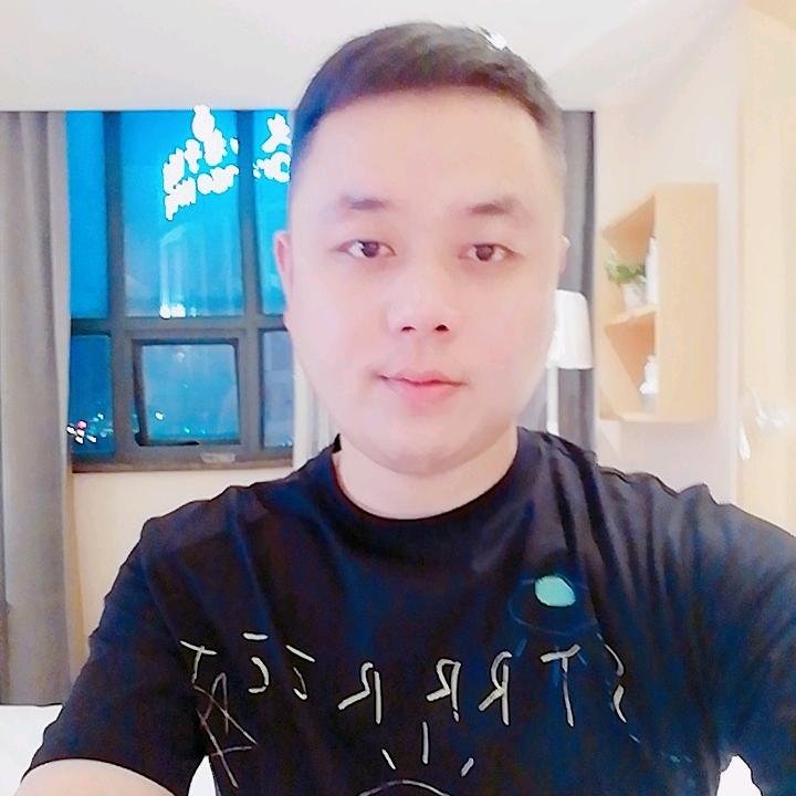 李公子
