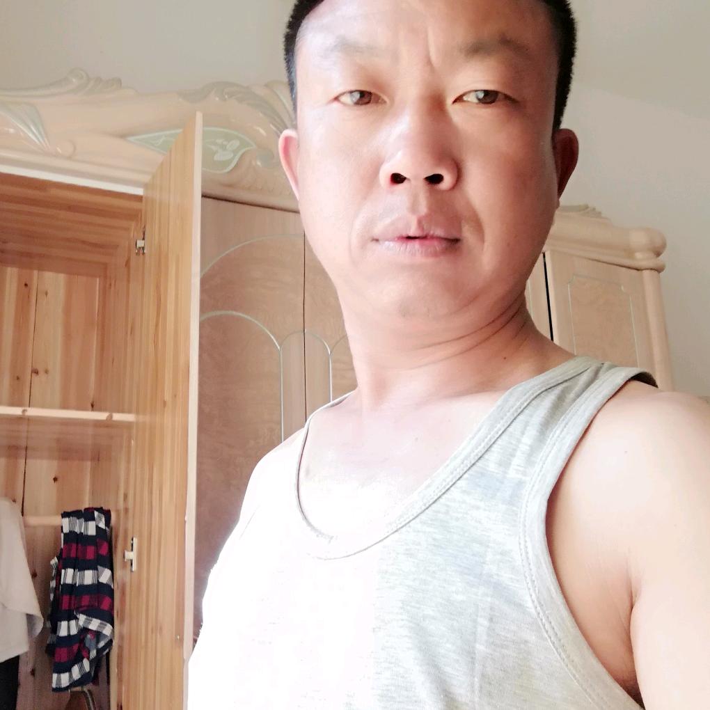 李情